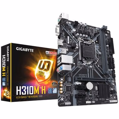 H310M_H_20_etiqueta_3